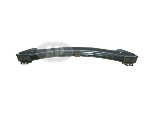 REBAR FR JAPAN