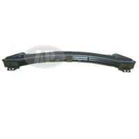 REBAR FR JAPAN