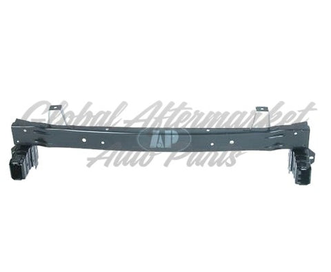 REBAR FR