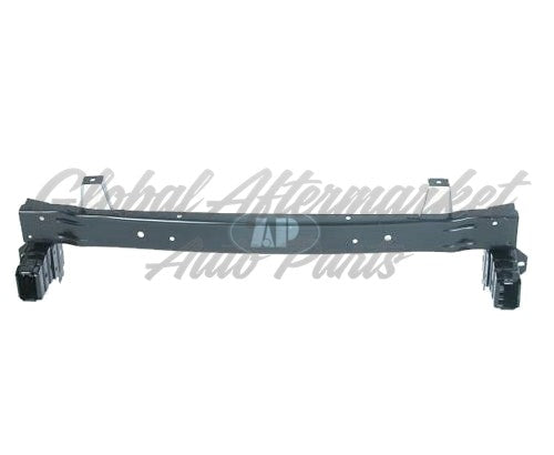 REBAR FR