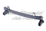 REBAR FR — photo 2