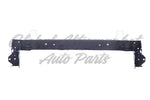 REBAR FR — photo 4