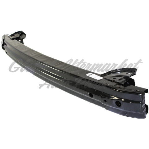 REBAR FR