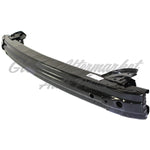 REBAR FR — photo 1