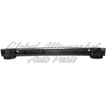 REBAR FR — photo 4