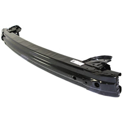 REBAR FR