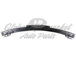 REBAR FR — photo 1