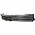 REBAR FR — photo 3
