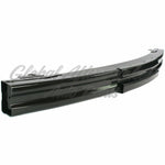 REBAR FR — photo 4