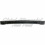 REBAR FR — photo 5