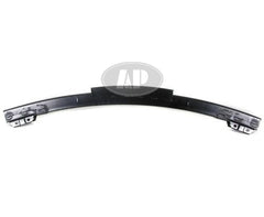 REBAR FR
