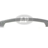 REBAR FR