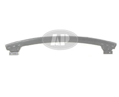 REBAR FR