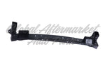 REBAR FR — photo 2