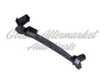 REBAR FR — photo 3