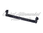 REBAR FR — photo 4