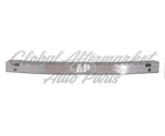 REBAR FR ALUMINUM — photo 1