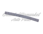 REBAR FR ALUMINUM — photo 4