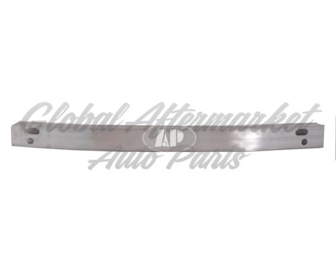 REBAR FR ALUMINUM CAPA