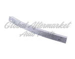 REBAR FR ALUMINUM CAPA — photo 2