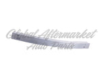 REBAR FR ALUMINUM CAPA — photo 3
