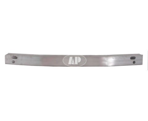 REBAR FR ALUMINUM CAPA