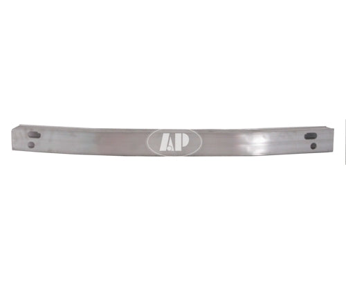 REBAR FR ALUMINUM