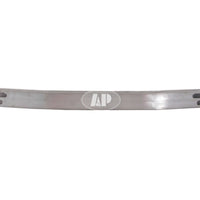 REBAR FR ALUMINUM CAPA