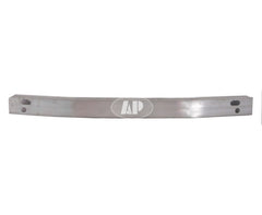 REBAR FR ALUMINUM CAPA