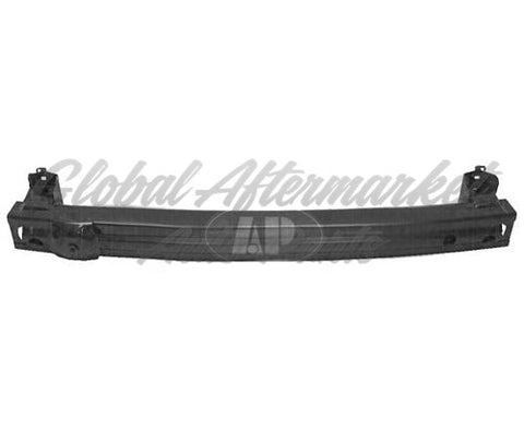 REBAR FR
