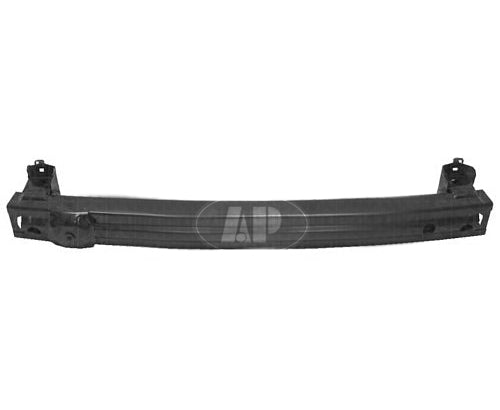REBAR FR