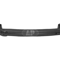 REBAR FR