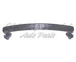 REBAR FR CAPA — photo 1