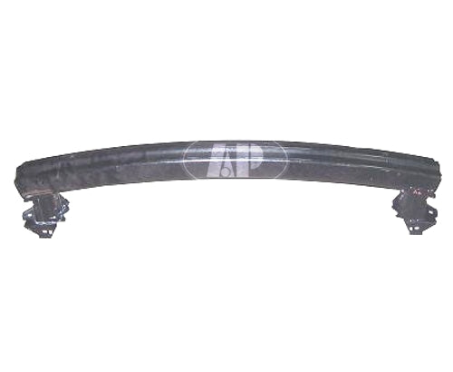 REBAR FR CAPA