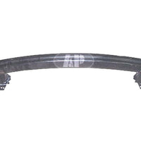 REBAR FR CAPA