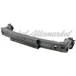 REBAR FR — photo 2