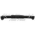 REBAR FR — photo 4
