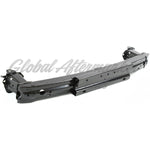 REBAR FR CAPA — photo 3