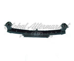 REBAR FR JAPAN EX-L — photo 1