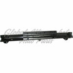 REBAR FR JAPAN EX-L — photo 2