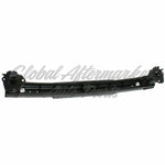 REBAR FR JAPAN EX-L — photo 3