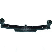 REBAR FR JAPAN EX-L