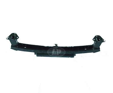 REBAR FR JAPAN EX-L