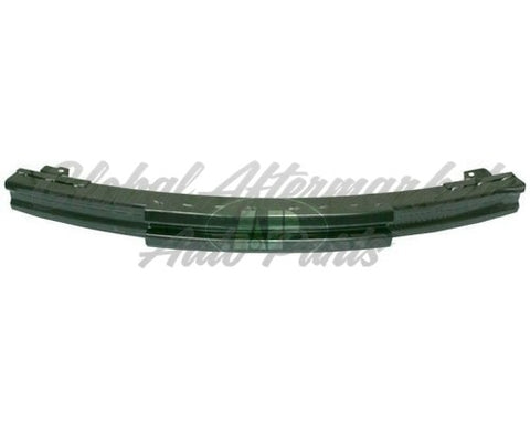 REBAR FR