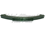 REBAR FR — photo 1