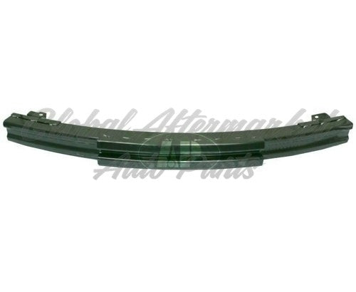 REBAR FR
