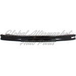 REBAR FR — photo 2