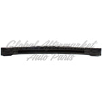 REBAR FR — photo 4