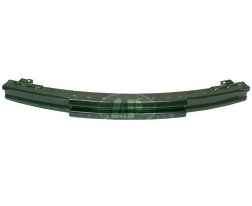 REBAR FR