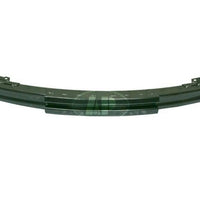 REBAR FR